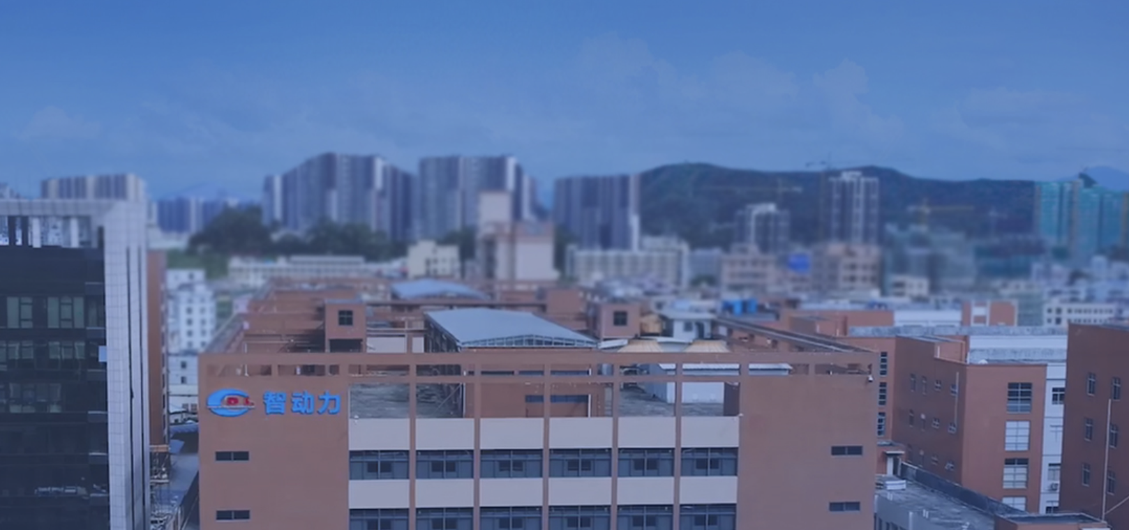 億超,60,10.79,募資,1.74,水漂 智動力三項目終止1.74億或打水漂   募資10.79億超60%補流連虧三年