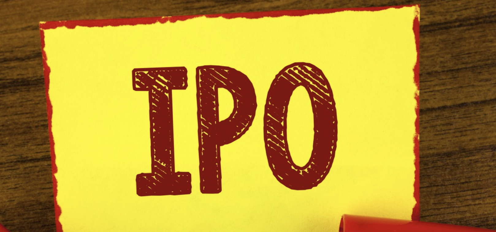 IPO,白鴿,沖刺,在線,港股,虧損 白鴿在線沖刺港股IPO 業績連續虧損