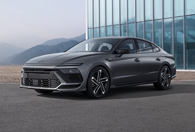 停產,電動車,銷量,現代 電鰻號-現代汽車：銷量欠佳電車再停產