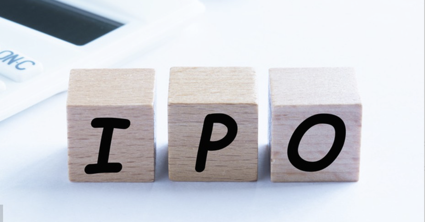 IPO,闖關,帶病,五礦,凝固,深交所 凝固力“帶病闖關”IPO　五礦證券等收深交所監管函