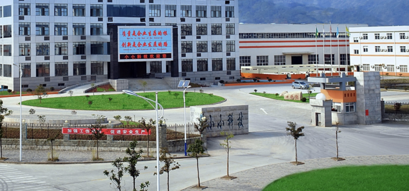 實控,IPO,占資,闖關,馬拉松,小小 實控人曾占資千萬，小小科技“馬拉松式”闖關IPO
