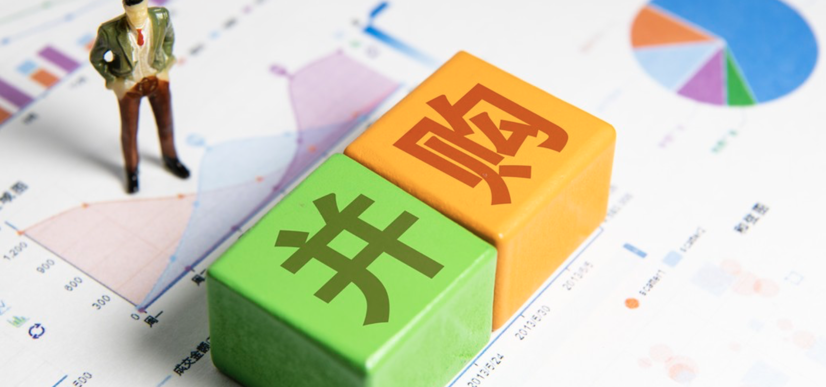 銀球,光洋,協(xié)同,顯現(xiàn),得以,能否 光洋股份擬收購銀球科技 協(xié)同效應(yīng)能否得以顯現(xiàn)