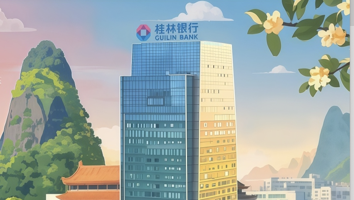 IPO,輔導,驗收,如期,桂林,能否 桂林銀行IPO輔導能否如期驗收
