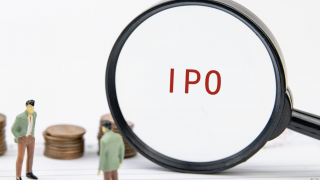 14700KF,IPO,英特爾,潮流,引領,變革 引領潮流與變革 英特爾IPO優化讓14700KF表現超出預期！ 