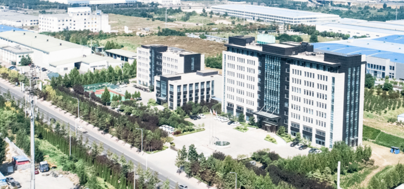 仍存,高管,長裕,IPO,疑竇,闖關 長裕集團闖關滬市主板IPO引關注 關聯公司技術、高管“騰挪”疑竇仍存