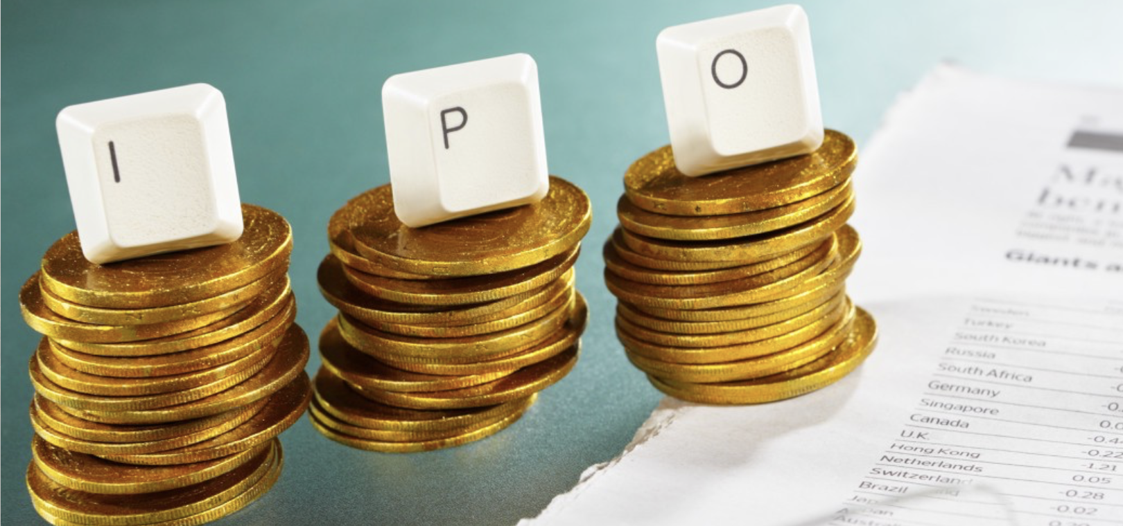 華曦,2024,IPO,低引,計提,沖刺 華曦達沖刺港股IPO：2024年年報延遲披露 壞賬計提比例較低引關注
