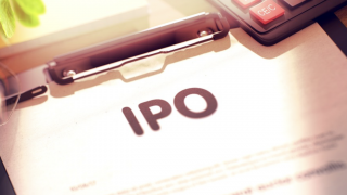 億營收,IPO,16,沖刺,港股,千萬 快驢科技沖刺港股IPO 超16億營收凈利潤卻不足千萬引關注