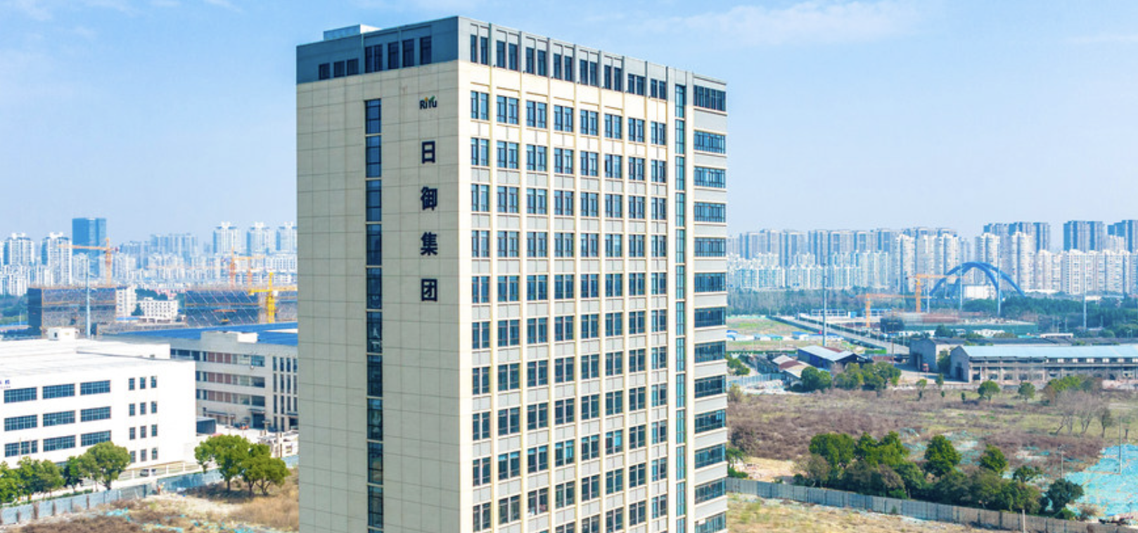 掩大,IPO,日御,隱憂,光伏,港股 日御光伏港股IPO：高增長背后難掩大客戶依賴隱憂