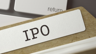 OEM,IPO,小貸,新材,云峰,跨省 云峰新材IPO：小貸業務跨省經營，OEM供應商還款難，信息披露疑問多