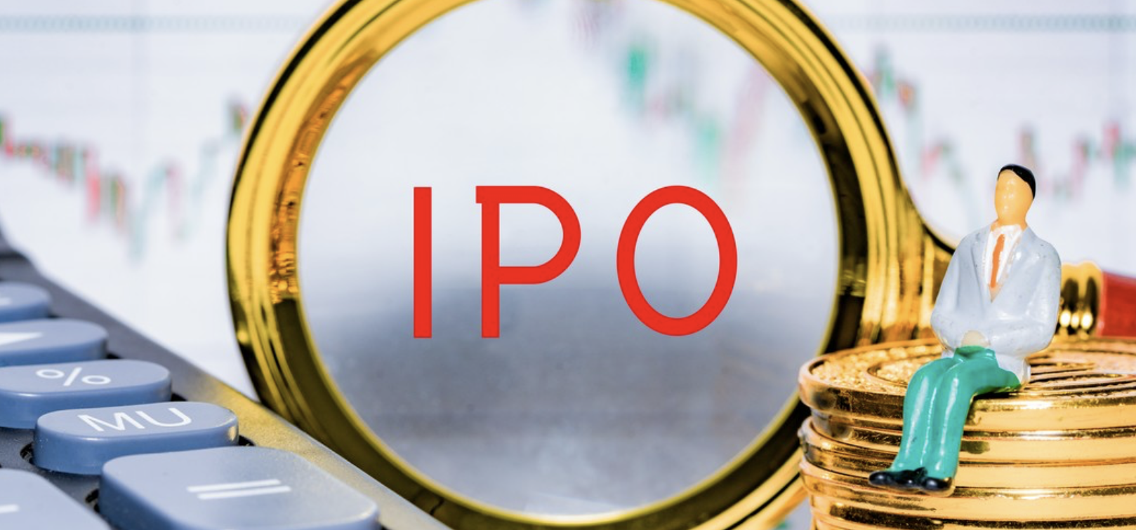 三瑞,IPO,勝算,無人機,民用,電機 沖擊“民用無人機電機”第一股，三瑞智能IPO勝算幾何