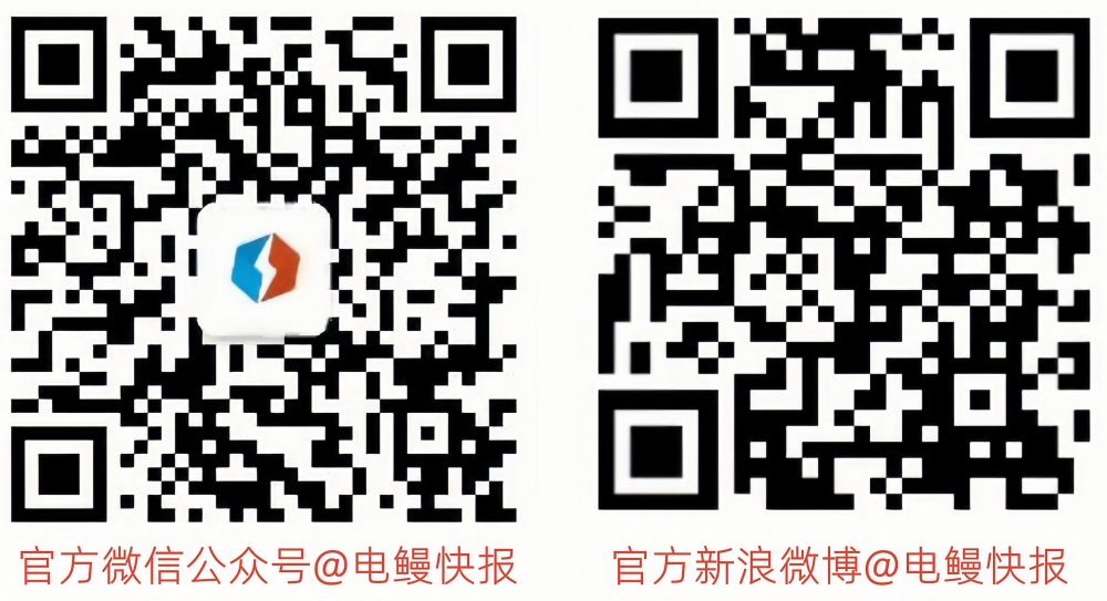 www.dmkb.net