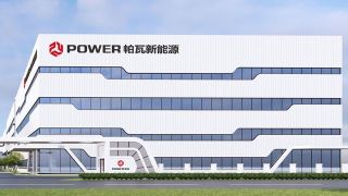 654,ST,80,1.5,帕瓦有,虧損面 ST帕瓦有多離譜？上市654日市值縮水超80% 凈利潤修正虧損面擴大1.5倍