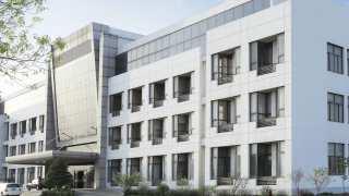 產能,64,IPO,2.1,募資,技源 電鰻財經｜技源集團IPO：產能利用率64%庫存占比66% 卻要2.1億募資擴大產能