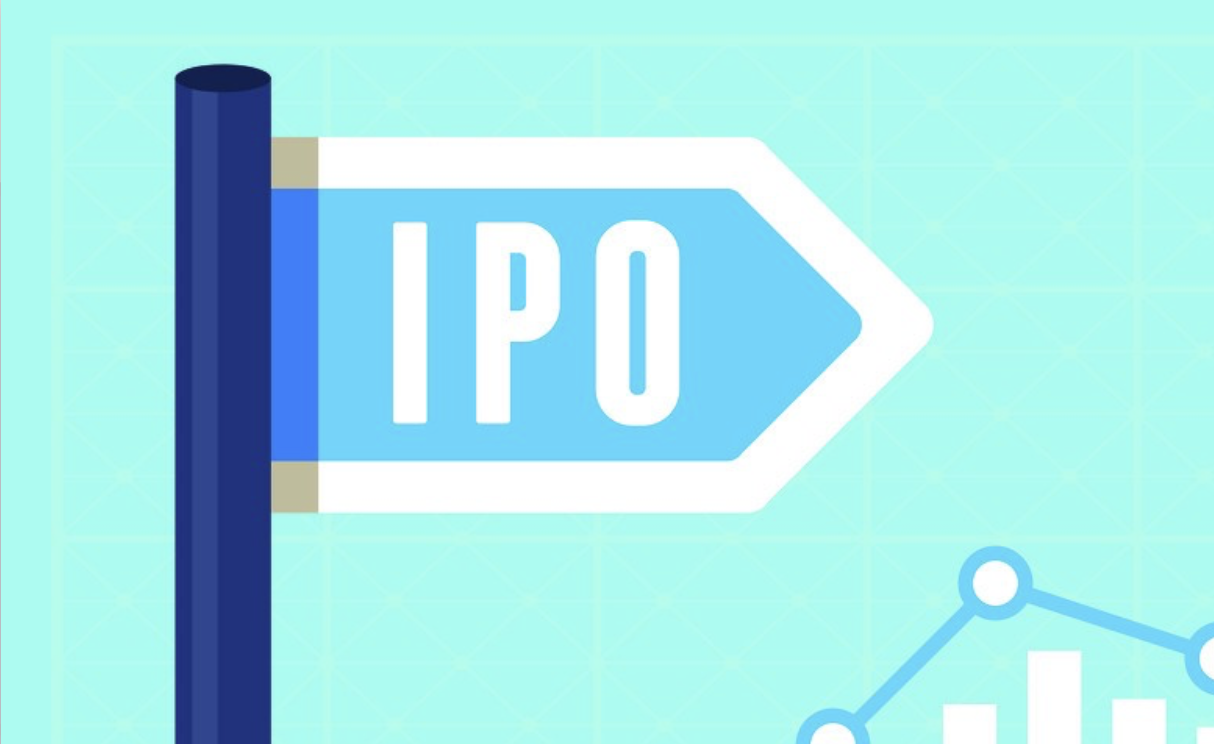 臥安,IPO,暗藏,承壓,機器人,依賴 臥安機器人赴港 IPO：高研發銷售費用承壓 海外與渠道雙依賴暗藏風險