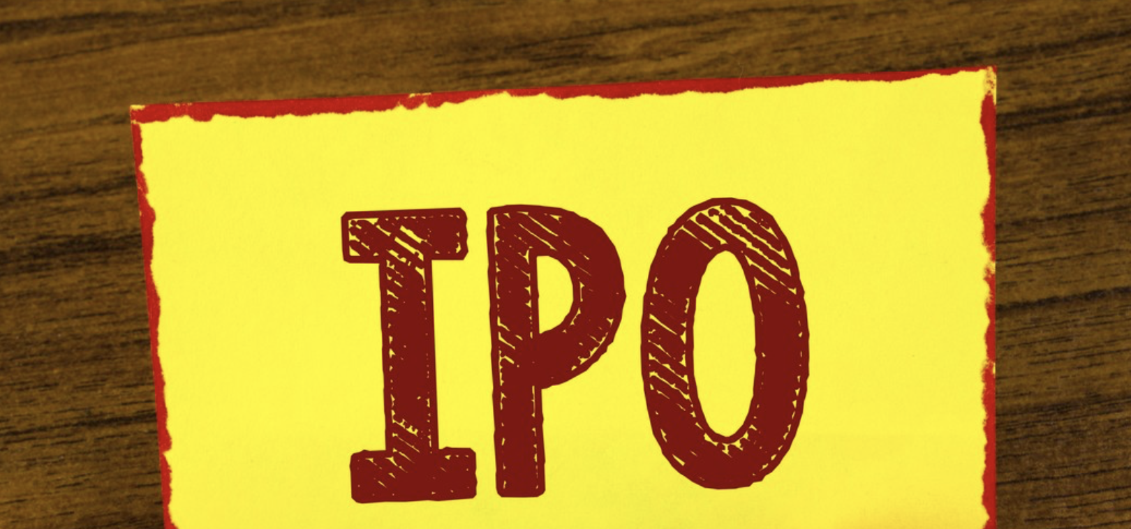年凈,IPO,6.7,營收,細分,總和 馭勢科技港股IPO：細分業務毛利率波動頻繁 3年凈虧損6.7億元超過營收總和
