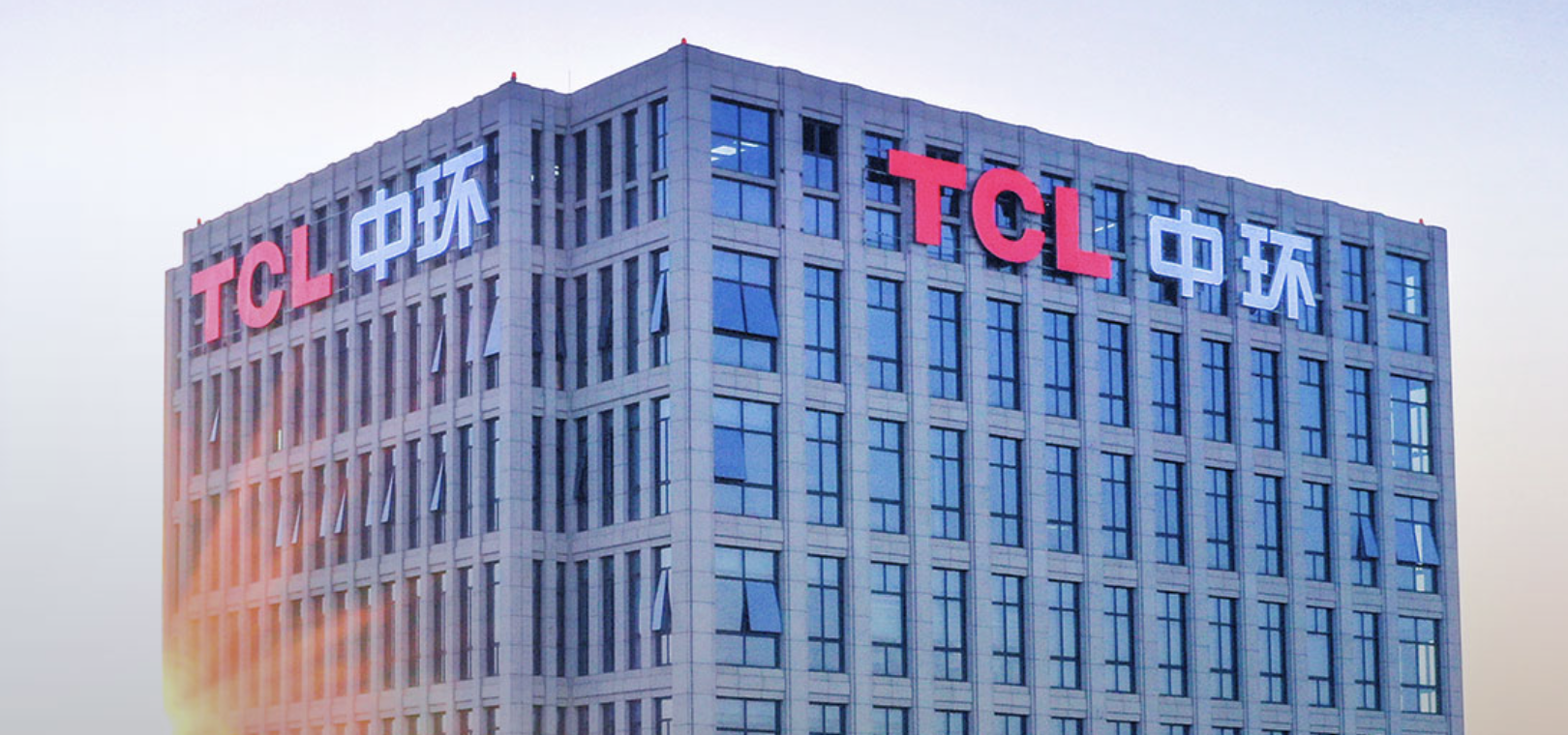 智造,破局,TCL,BC,中環,雙輪 BC專利與輕質化雙輪驅動 TCL中環的“智造”破局之道 