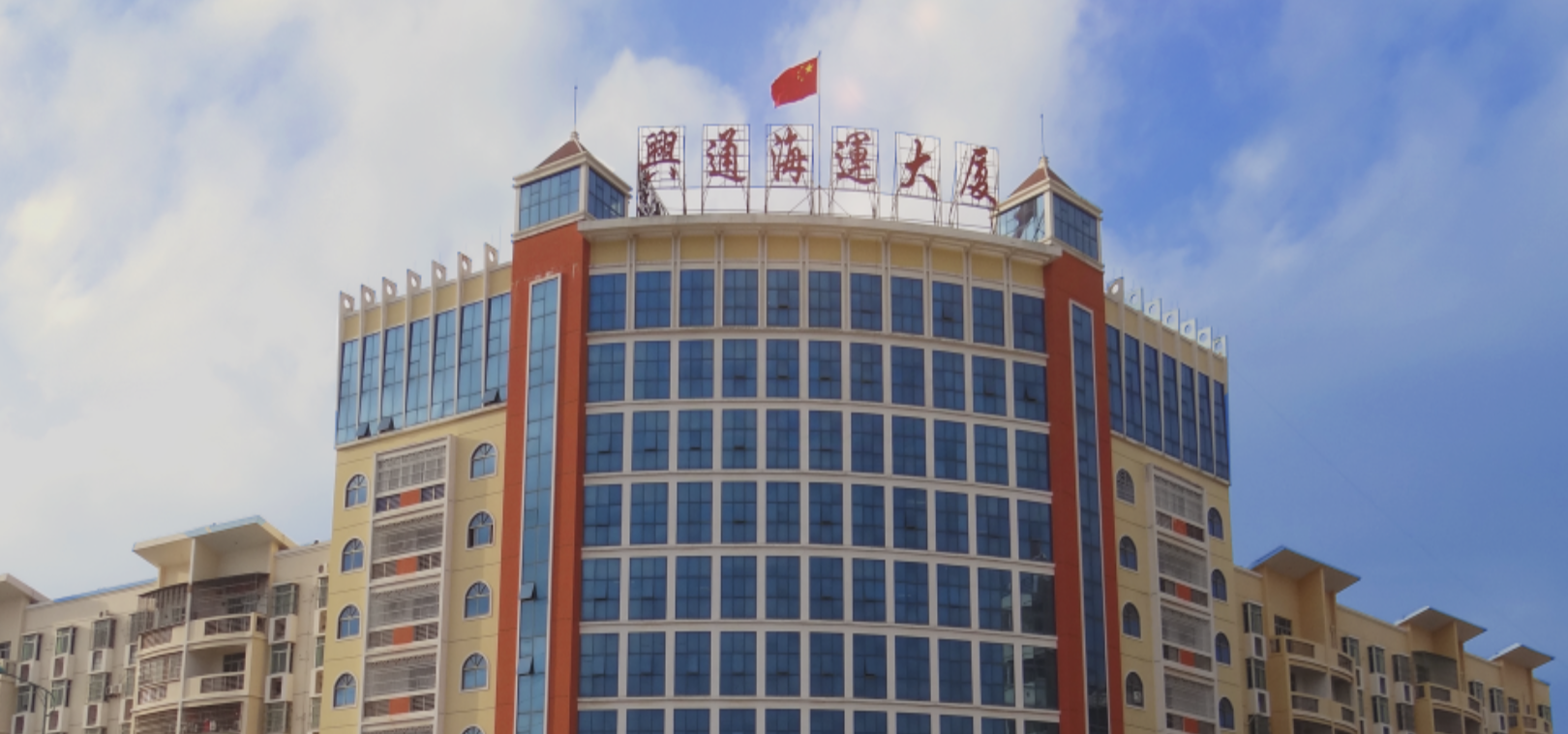 6.33,興通,44,募資,5010,壓線 興通股份定增落地募資6.33億縮水44%   陳其龍認購5010萬“壓線”完成目標