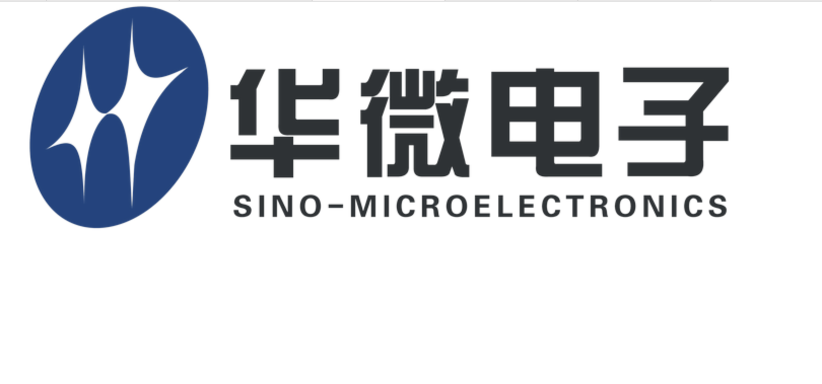 14.91,華微,ST,易主,火線,清償 *ST華微自救時刻：控股股東火線籌劃易主，14.91億占款清償仍未解決