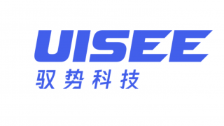 IPO,6.7,5.7,億元,港股,研發 馭勢科技港股IPO：三年砸下5.7億元研發投入 凈利潤累計虧損6.7億元 