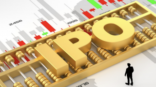 病傷,IPO,易發(fā),問(wèn)詢(xún),拷問(wèn),首輪 威易發(fā)IPO現(xiàn)四大“病傷”  首輪問(wèn)詢(xún)回復(fù)整改正“拷問(wèn)”心靈