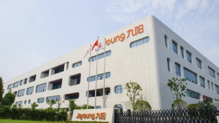 營(yíng)收,九陽(yáng),凈利,辭職,總經(jīng)理,下滑 九陽(yáng)股份總經(jīng)理辭職，營(yíng)收凈利連續(xù)三年下滑