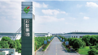 雙登,IPO,港股,電池,惡化,擔憂 雙登股份港股IPO：鋰電池收入占比下降引擔憂 部分經營指標“惡化”