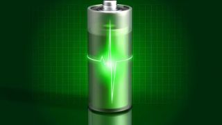 光儲,液擎光,綠電織,全釩,并網,電池 釩液擎光，綠電織夢！全球最大全釩電池光儲項目正式并網發電