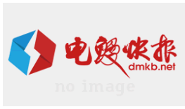 星環科技 星環科技入選信通院AI Agent智能體產業圖譜